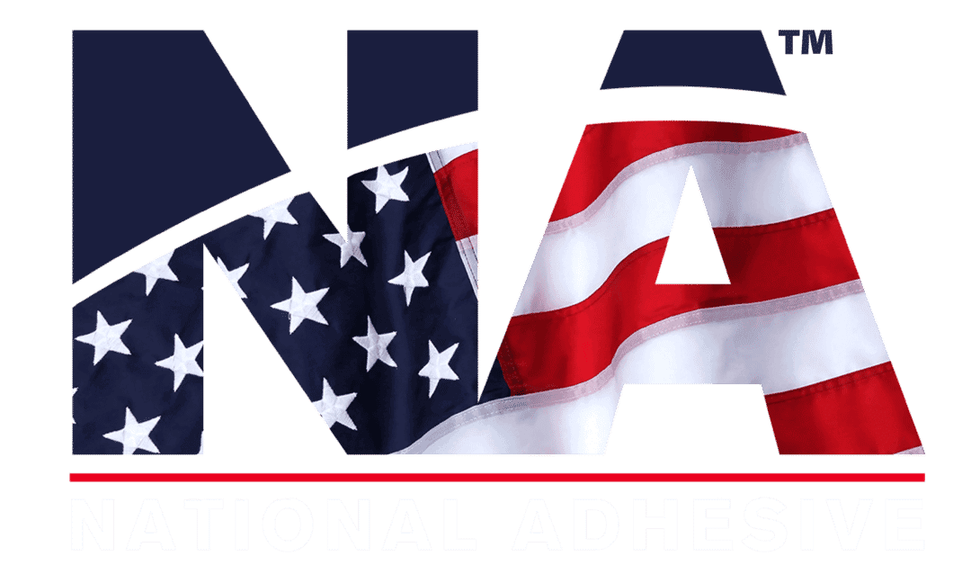 National-Adhesive-THICC